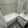 https://cdn-ostrovok-ru-ion.test.edgekey.net/t/100x100/hotel_review/13/79/1379748400a08d8831949966df1cb836718c6211.JPEG