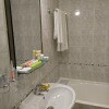 https://cdn-ostrovok-ru-ion.test.edgekey.net/t/100x100/hotel_review/13/79/13797eddbf970e5d0fca1096dded3c6fcf00feb5.jpeg