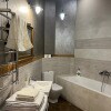 https://cdn-ostrovok-ru-ion.test.edgekey.net/t/100x100/hotel_review/13/79/1379e045cdc15fcf93ff586e09b5c2382ed96bfa.JPEG