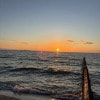https://cdn-ostrovok-ru-ion.test.edgekey.net/t/100x100/hotel_review/13/7a/137a1bc79440703afb780c7f0b6860c60d24b3a5.JPEG