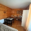https://cdn-ostrovok-ru-ion.test.edgekey.net/t/100x100/hotel_review/13/7a/137ad6b67540ad8bf21ccf4e634d18536de7bd40.JPEG