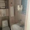 https://cdn-ostrovok-ru-ion.test.edgekey.net/t/100x100/hotel_review/13/7c/137c327266ecaa1cd3ba27a2b22731283e8f5522.JPEG
