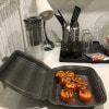 https://cdn-ostrovok-ru-ion.test.edgekey.net/t/100x100/hotel_review/13/7c/137ce00c9131d25b5a63a402fb8d8c2d6cd1ff50.jpeg