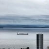 https://cdn-ostrovok-ru-ion.test.edgekey.net/t/100x100/hotel_review/13/80/13807655efa993869f17cdbf495ad902fc9ff81f.JPEG