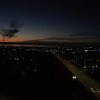 https://cdn-ostrovok-ru-ion.test.edgekey.net/t/100x100/hotel_review/13/81/1381a47a5df41d22370537b45837a66fd5dcc20f.JPEG