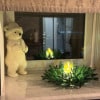 https://cdn-ostrovok-ru-ion.test.edgekey.net/t/100x100/hotel_review/13/82/138202ad80aff83f01506c491fa5e3afbe6b87b8.JPEG