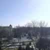 https://cdn-ostrovok-ru-ion.test.edgekey.net/t/100x100/hotel_review/13/83/138330e84071b0510d47cd0608cc04cbf44ee5a6.JPEG