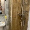 https://cdn-ostrovok-ru-ion.test.edgekey.net/t/100x100/hotel_review/13/83/1383587b3f44f898a1444ba68f234938b6994619.JPEG