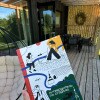 https://cdn-ostrovok-ru-ion.test.edgekey.net/t/100x100/hotel_review/13/83/13838066eaa97471320893ca1c9762a2d30c79aa.JPEG