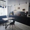 https://cdn-ostrovok-ru-ion.test.edgekey.net/t/100x100/hotel_review/13/84/13840fbfd521b071d32a1cb252546c6803160b99.JPEG