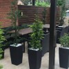 https://cdn-ostrovok-ru-ion.test.edgekey.net/t/100x100/hotel_review/13/84/13841076b0b7ba7b6d0a8ca04092861dba1f30ee.jpeg
