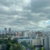 https://cdn-ostrovok-ru-ion.test.edgekey.net/t/100x100/hotel_review/13/84/13848b8fd0bcab5c2414c1384143a30f302cffb3.JPEG