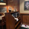 https://cdn-ostrovok-ru-ion.test.edgekey.net/t/100x100/hotel_review/13/85/1385594740364d269c9044103ab10c76669595a2.JPEG