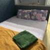 https://cdn-ostrovok-ru-ion.test.edgekey.net/t/100x100/hotel_review/13/85/138590b930d43d9ff9d0bd8aeb2c8273bdaaa59f.JPEG