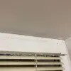 https://cdn-ostrovok-ru-ion.test.edgekey.net/t/100x100/hotel_review/13/86/13861d79d96b1ef7a4aec9140e55fe9cbb3146f0.jpeg