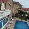 https://cdn-ostrovok-ru-ion.test.edgekey.net/t/100x100/hotel_review/13/86/13865a15b219a676cf42c36689a021c6e565a750.JPEG