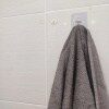 https://cdn-ostrovok-ru-ion.test.edgekey.net/t/100x100/hotel_review/13/86/1386d3ff0d0a2d3c8f6d752437d70eef1338e808.JPEG