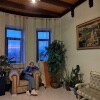 https://cdn-ostrovok-ru-ion.test.edgekey.net/t/100x100/hotel_review/13/87/13873ca5e79467b9ba9e024cc4a5aeb0b5a1a1c3.jpeg