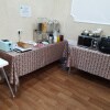 https://cdn-ostrovok-ru-ion.test.edgekey.net/t/100x100/hotel_review/13/87/1387b71daae63b70bff2be326c41b5ef9088b0bc.JPEG