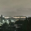 https://cdn-ostrovok-ru-ion.test.edgekey.net/t/100x100/hotel_review/13/88/1388a4f94b1a2c01e82b1fc3fdbc3626495cbaa5.JPEG