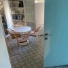 https://cdn-ostrovok-ru-ion.test.edgekey.net/t/100x100/hotel_review/13/89/13898c71a7ae8dfe9f9f28dd54a8673d938615c7.JPEG