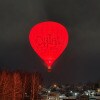 https://cdn-ostrovok-ru-ion.test.edgekey.net/t/100x100/hotel_review/13/8a/138a407d76b00db217b8187120b047121623c8be.JPEG