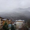 https://cdn-ostrovok-ru-ion.test.edgekey.net/t/100x100/hotel_review/13/8a/138a4dfc5c26646b22cf0a0c0f81c465c0617413.jpeg