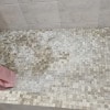 https://cdn-ostrovok-ru-ion.test.edgekey.net/t/100x100/hotel_review/13/8a/138ab19596e274672fc2a609206375d1f72da7e6.JPEG