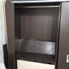 https://cdn-ostrovok-ru-ion.test.edgekey.net/t/100x100/hotel_review/13/8a/138abeb45ca630601156301910a1fa5c1df8149d.JPEG