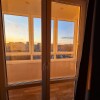 https://cdn-ostrovok-ru-ion.test.edgekey.net/t/100x100/hotel_review/13/8c/138c7ce06716a695a33599f5c3e3bd4078235357.JPEG