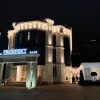 https://cdn-ostrovok-ru-ion.test.edgekey.net/t/100x100/hotel_review/13/8c/138ca9f796c69400928cd09baee13517fb711d08.JPEG