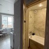 https://cdn-ostrovok-ru-ion.test.edgekey.net/t/100x100/hotel_review/13/8d/138d3df03707cf062264873d08603613e5ea1bb7.JPEG