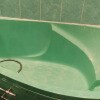 https://cdn-ostrovok-ru-ion.test.edgekey.net/t/100x100/hotel_review/13/8d/138d5bb7402cfdcb9cd183a53d8f7719ebb66a66.jpeg