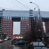 https://cdn-ostrovok-ru-ion.test.edgekey.net/t/100x100/hotel_review/13/8d/138d6b76fd81e789454271277c9692ab5ea71e97.JPEG