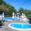 https://cdn-ostrovok-ru-ion.test.edgekey.net/t/100x100/hotel_review/13/8e/138e42d36cc6edbf395e39a174d9771acc2758bb.JPEG