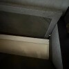https://cdn-ostrovok-ru-ion.test.edgekey.net/t/100x100/hotel_review/13/8f/138f42c082154f996e2c4c8e676d955edaae8635.JPEG