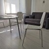 https://cdn-ostrovok-ru-ion.test.edgekey.net/t/100x100/hotel_review/13/8f/138f7053bc20f61428a92e604aa7f9971f7e82f4.jpeg