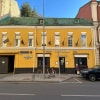https://cdn-ostrovok-ru-ion.test.edgekey.net/t/100x100/hotel_review/13/90/139083a54b1bed2c8f7d5028d93488d4454d9bb8.JPEG