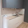 https://cdn-ostrovok-ru-ion.test.edgekey.net/t/100x100/hotel_review/13/91/13915abfc481e68ec66dead1fc82f0cbc03d8191.JPEG