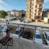 https://cdn-ostrovok-ru-ion.test.edgekey.net/t/100x100/hotel_review/13/92/13924b30e3293c68113887a4ad54cfb84ab863f5.JPEG