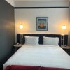 https://cdn-ostrovok-ru-ion.test.edgekey.net/t/100x100/hotel_review/13/92/13928e9f3c5dd7df14e5f03a67a8d8aeb6e348d4.JPEG