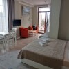 https://cdn-ostrovok-ru-ion.test.edgekey.net/t/100x100/hotel_review/13/92/1392c79c64ca75ddaae96e034ddeede8ee8fd234.JPEG