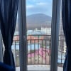 https://cdn-ostrovok-ru-ion.test.edgekey.net/t/100x100/hotel_review/13/92/1392e5c6226150aa065d2ac30bc49965f151c684.JPEG