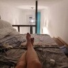 https://cdn-ostrovok-ru-ion.test.edgekey.net/t/100x100/hotel_review/13/92/1392f6dd9bf2afc1216daeb4fa33032389917fa1.jpeg
