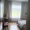 https://cdn-ostrovok-ru-ion.test.edgekey.net/t/100x100/hotel_review/13/93/1393dd4e0b7d1e2a13c101900b11a23088964ea9.JPEG