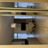 https://cdn-ostrovok-ru-ion.test.edgekey.net/t/100x100/hotel_review/13/93/1393fd93732b9d1681816af19779319c07449dc3.JPEG
