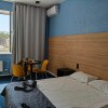 https://cdn-ostrovok-ru-ion.test.edgekey.net/t/100x100/hotel_review/13/94/139497dce486ee997693f518bd0c1b8e4a0b0d60.JPEG