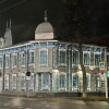 https://cdn-ostrovok-ru-ion.test.edgekey.net/t/100x100/hotel_review/13/96/1396b6c0dc05fac0d40734b98d01cda2ecb24c5d.JPEG
