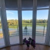 https://cdn-ostrovok-ru-ion.test.edgekey.net/t/100x100/hotel_review/13/96/1396f4f8b7dcb9dc858783098f51a93f0061623a.JPEG