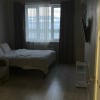 https://cdn-ostrovok-ru-ion.test.edgekey.net/t/100x100/hotel_review/13/98/139831489a2a61a9702f6b1abcabd6b90b8e4959.JPEG